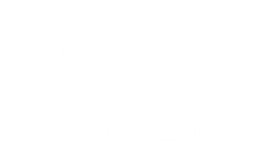 Cantina Workwear