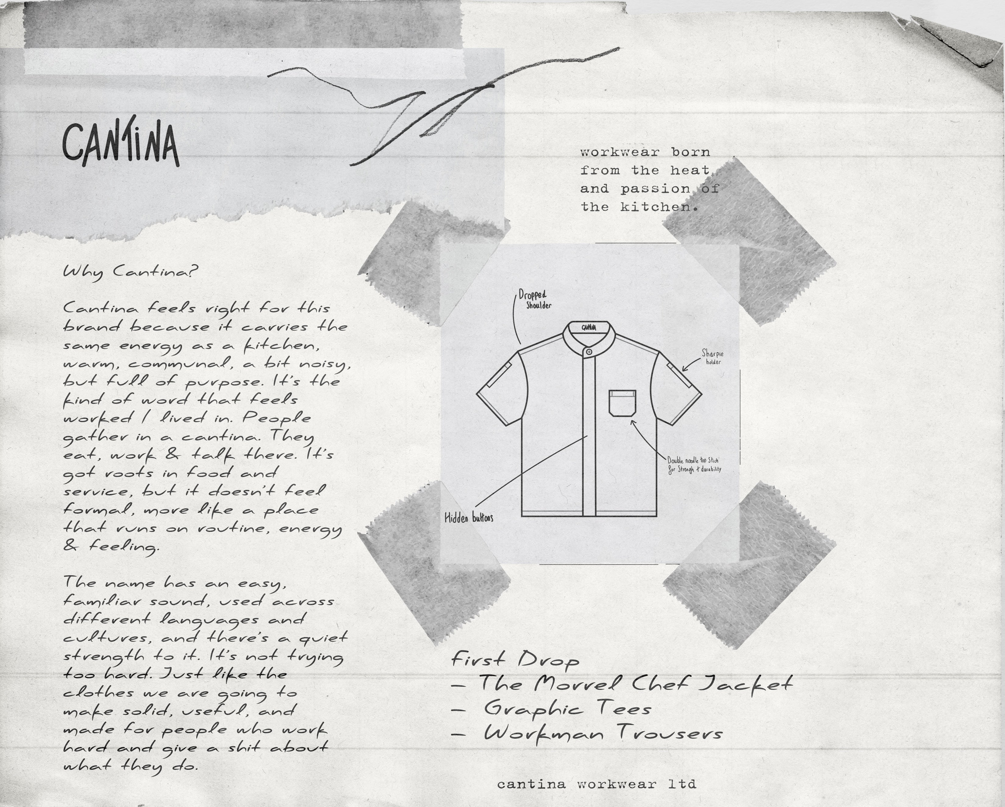 scrapbook_558a3277-be39-4f32-99cc-91efc4a2137a.jpg